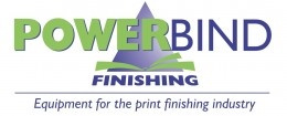 POWERBIND BFS (PTY) LTD logo
