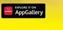 App Gallery