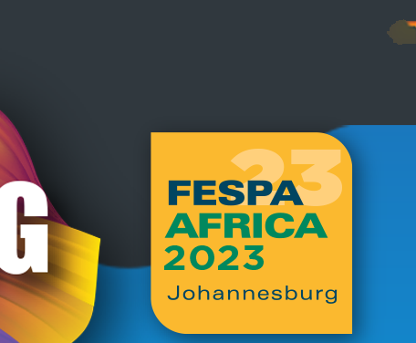 FESPA Africa