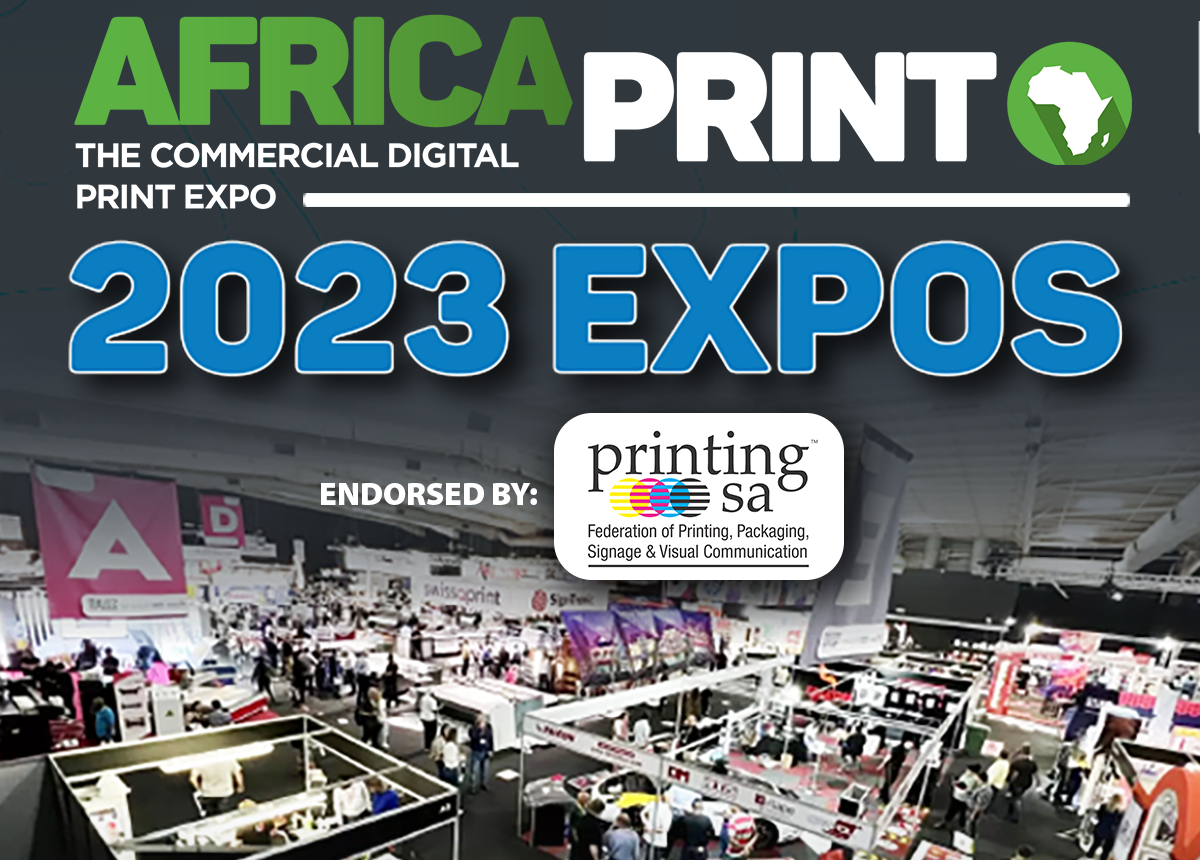 Sign Africa Regionals