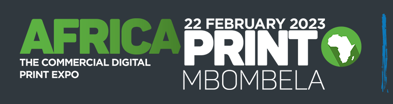 Africa Print Mbombela