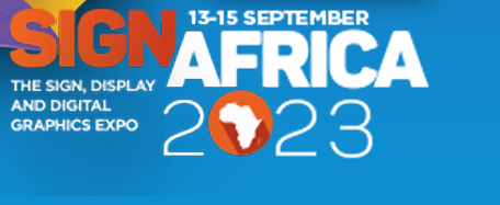 Sign Africa