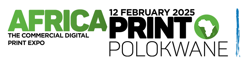 Africa Print Polokwane
