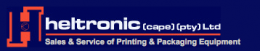 Heltronic Cape (PTY) Ltd logo