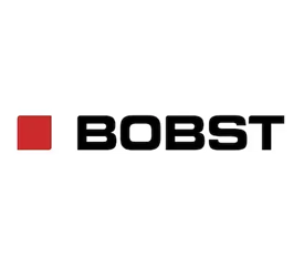 Africa-News-BOBST-Installs-Its-First-Gravure-Press-In-Ethiopia