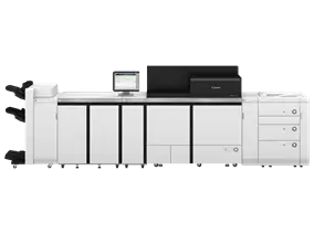 Canon-Sheetfed-Toner-Production-Systems-Achieve-Certification-And-Sales-Milestones