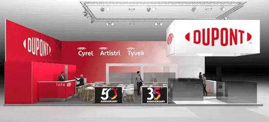 DuPont-Showcasing-Printing-And-Packaging-Solutions-In-Dusseldorf
