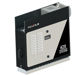 Fujifilm-Showcasing-New-And-Existing-Printing-Solutions-In-Dusseldorf