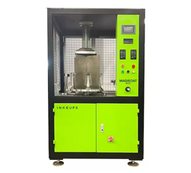 Ultimate-TechnoGraphics-Releases-New-Printing-Software