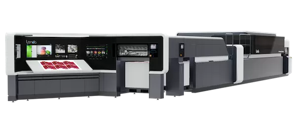 Landa-Digital-Printing-Launching-Next-Generation-B1-Digital-Print-Technology