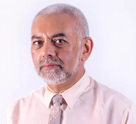 Printing-SA-Bids-Farewell-To-CEO