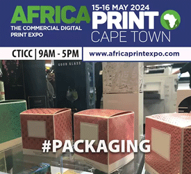 See-Packaging-Technology-At-The-Africa-Print-Cape-Town-Expo