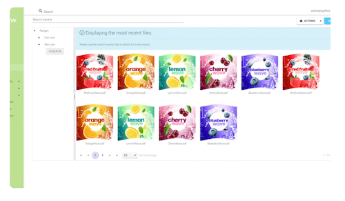 TGS-Updates-Packaging-Solution