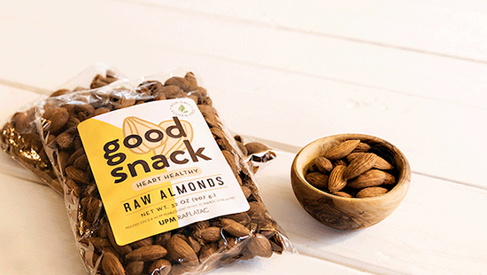 UPM-Raflatac-Films-Receive-Industry-Recognition-For-Recyclability