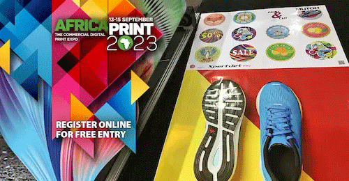 Africas-Flagship-Printing-Expo-Set-To-Take-Centre-Stage-In-September