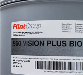 Flint-Group-Announces-That-All-Its-Sheetfed-Process-Ink-Series-Are-Now-Mineral-Oil-Free