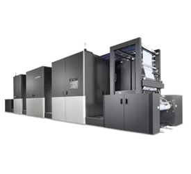 Fujifilm-Showcasing-New-Products-As-Well-As-Other-Labelling-And-Packaging-Solutions-In-Brussels