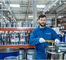 Hubergroup-Presenting-Flexo-Printing-Solutions