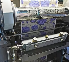 Is-Gravure-Printing-Advantageous