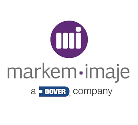 Markem-Imaje-Announces-New-Continuous-Inkjet-Coders