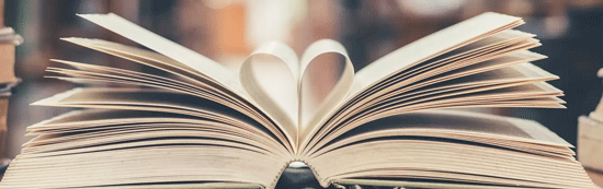 Neschen-Highlighting-Sustainable-Book-Protection-Films-In-Rotterdam