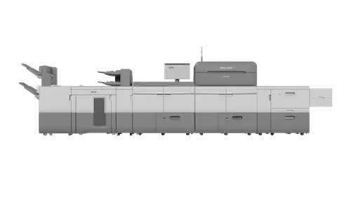 BOBST-Customer-Installs-Die-Cutting-And-Folder-Gluer-Technology