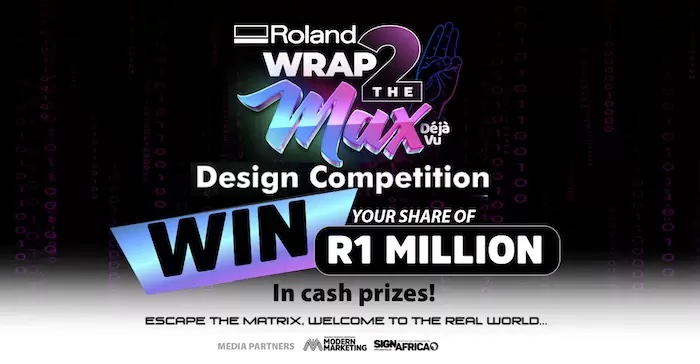Win-Your-Share-Of-R1-Million-In-South-Africas-Biggest-Design-Competition