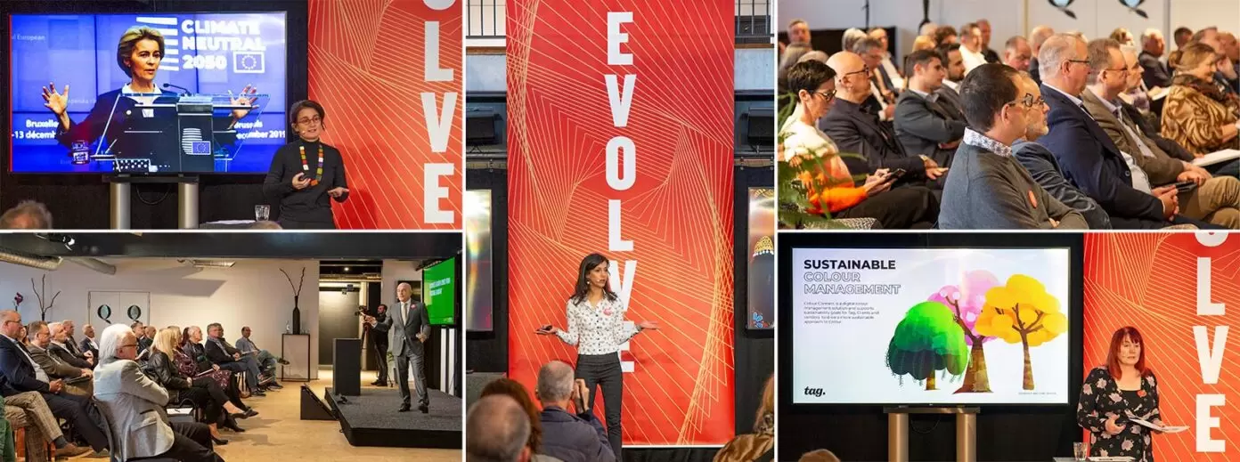 Agfa-Offset-Packaging-Conference-Outlines-Key-Trends