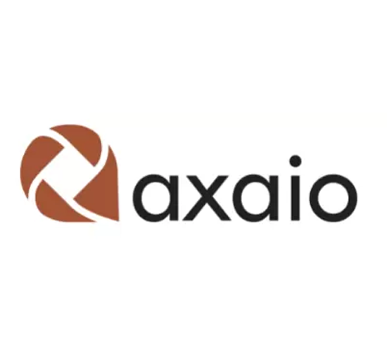 Axaio-Software-Announces-Availability-Of-Product-Enhancements
