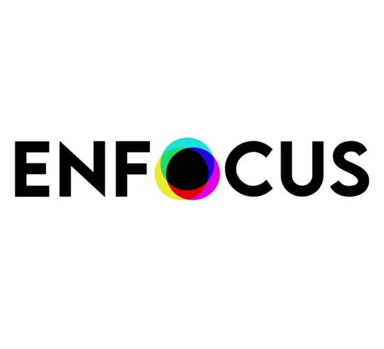 Enfocus-Announce-Software-Release