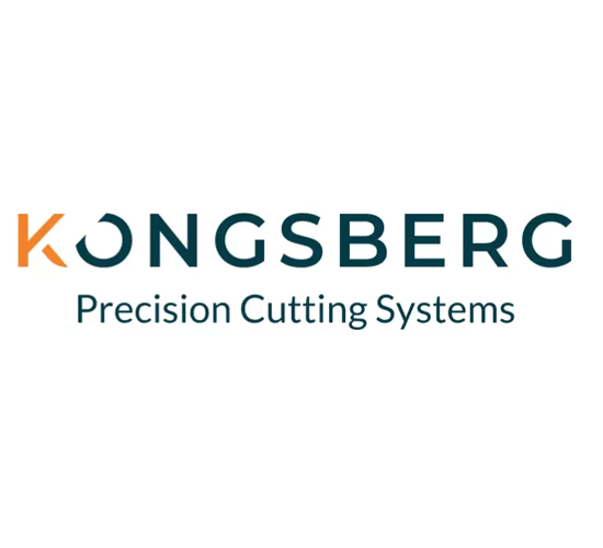 Kongsberg-Cutting-Table-Selected-For-Demo-Center