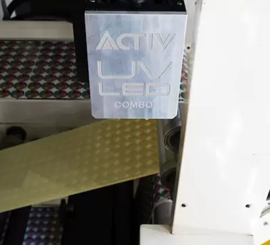 Labelling-Business-Invests-In-Fujifilm-LED-UV-Curing-System