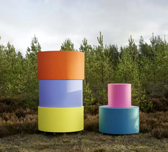 Lessebo-Paper-Introduces-New-Series-Of-Paper-For-Luxury-Paper