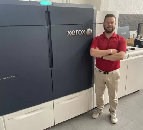 Printing-Company-Increases-Profitability-With-Xerox-Production-Press