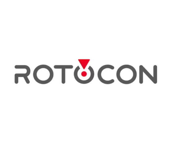 ROTOCON-Commits-To-Customer-After-Sales-Service