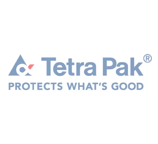 Tetra-Pak-South-Africa-Collaborates-With-PETCO
