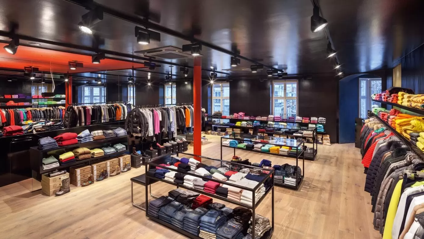 Trends-In-Label-And-Textile-Printing-Today