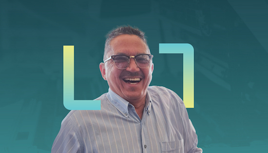 Riedewaan-Salie-A-‘First-Responder-Of-Print