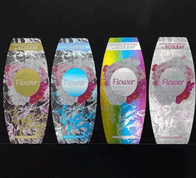 ACTEGA-Showcasing-Labeling-And-Packaging-Solutions