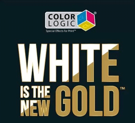 Color-Logics-New-Slogan-Chosen-For-Members-Of-The-Printing-Community