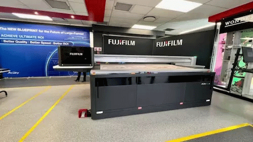 Fujifilm-Installs-LED-UV-Printer-As-Well-As-Finishing-System