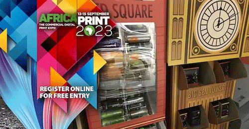 It-Is-Time-To-Invest-In-The-Latest-Packaging-Equipment