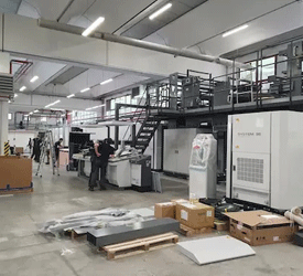 Komori-Press-Manages-Variety-Of-Formats-And-Print-Runs