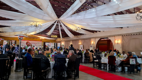 Printing-SA-Hosts-Women-In-Print-Event-For-Its-Northern-and-Central-Chambers