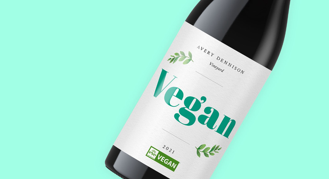 Avery-Dennison-Launches-Vegan-Labels