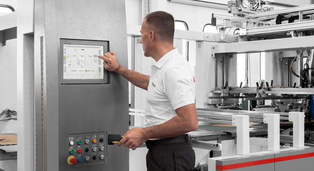 BOBST-Releases-E-Commerce-Solution