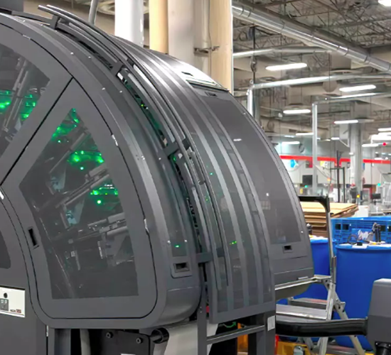 Check-Book-Company-Invests-In-HP-Print-Technology