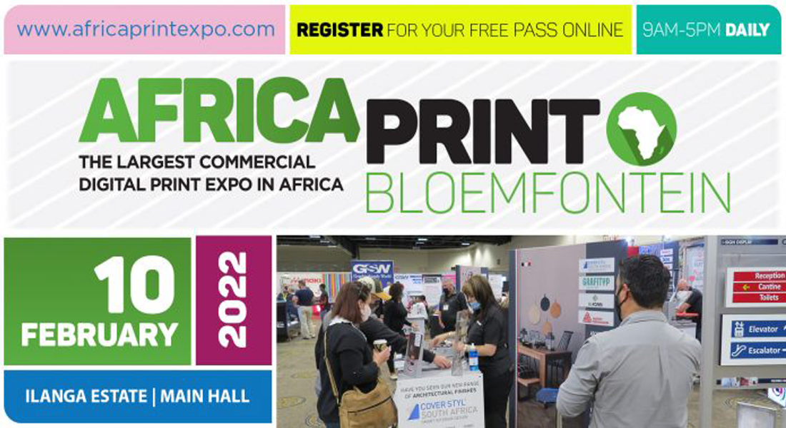 Get-Ideas-On-How-To-Grow-Your-Print-Business-At-The-Africa-Print-Expo-In-Bloemfontein