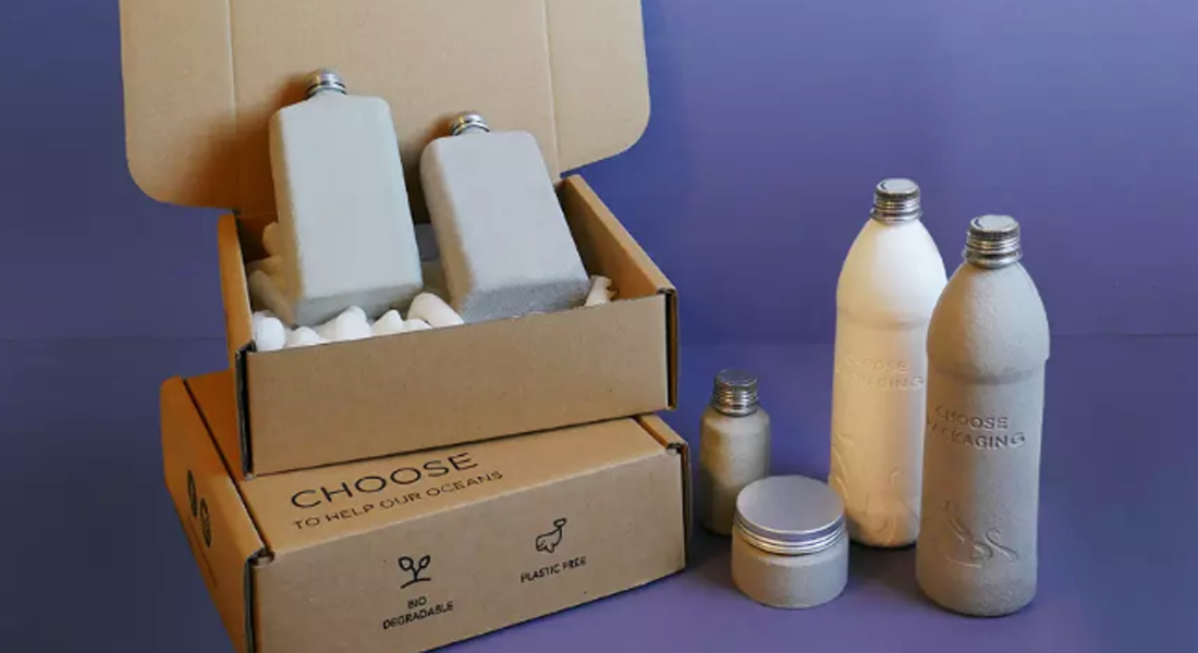 HP-Announces-Acquisition-Of-Packaging-Development