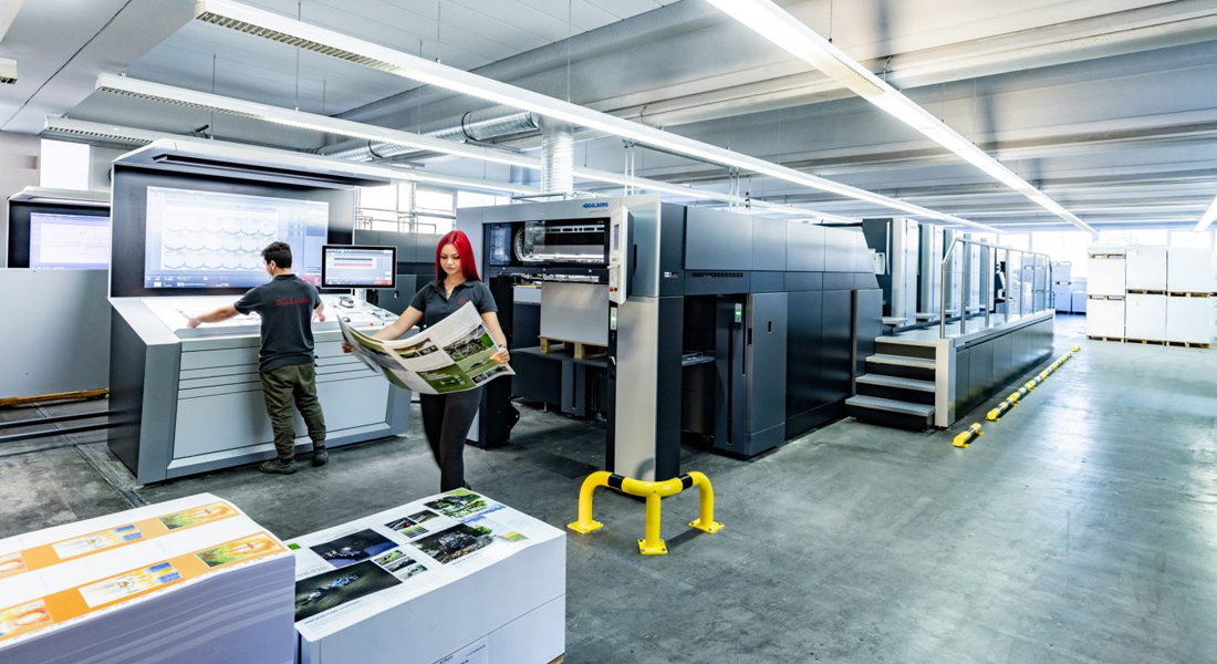 Heidelberg-Press-Selected-For-Efficiency